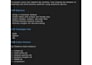 create mysql database, write sql queries and data analysis